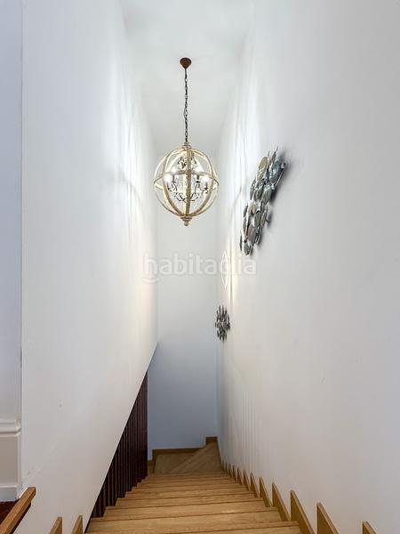 Foto 8db1193e-deea-4fa9-8f1f-b5cb85557b03. Casa en valencia chalet situado en la urbanización mas pere, . en Calonge