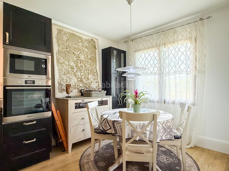 Foto 9d0d24a8-b931-4913-ab71-8e3e63c27c90. Casa en valencia chalet situado en la urbanización mas pere, . en Calonge