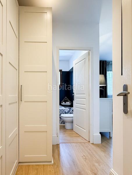 Foto a730345f-68ee-4ade-97e6-180c655289e6. Casa en valencia chalet situado en la urbanización mas pere, . en Calonge