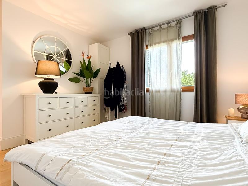 Foto b85143b4-71d0-426c-a541-2656c20eb8bb. Casa en valencia chalet situado en la urbanización mas pere, . en Calonge