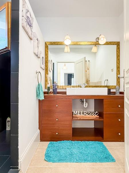 Foto c2f80837-9af2-498b-a868-579e6c1e2fd7. Casa en valencia chalet situado en la urbanización mas pere, . en Calonge