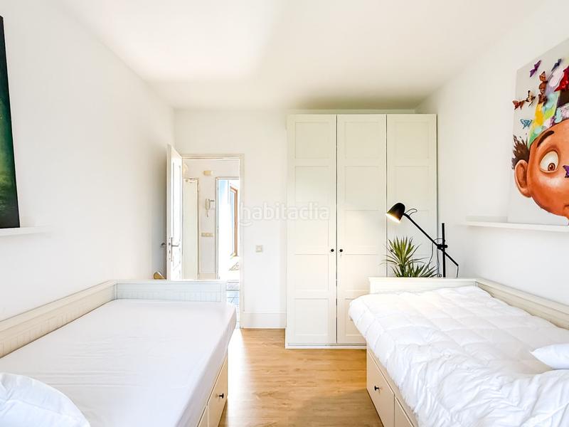 Foto e6365d44-89ad-4edc-ab1c-f60ffa2815e7. Casa en valencia chalet situado en la urbanización mas pere, . en Calonge