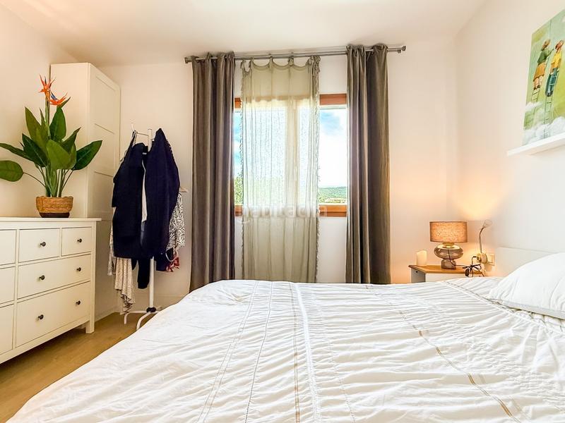 Foto ef7d5e0e-cf87-4498-af14-307c5f565583. Casa en valencia chalet situado en la urbanización mas pere, . en Calonge