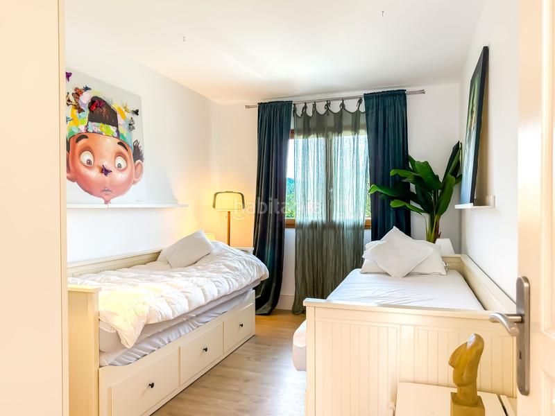 Foto fac988ee-3cb9-4dc9-8920-3a00acecbde5. Casa en valencia chalet situado en la urbanización mas pere, . en Calonge