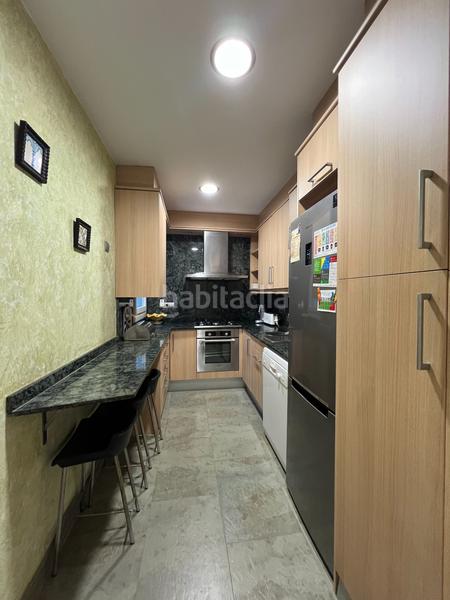 Foto 1f9f0cdf-1fda-479e-825e-08894ff0b0bc. Location appartement avec chauffage dans Sant Antoni Sant Antoni de Calonge