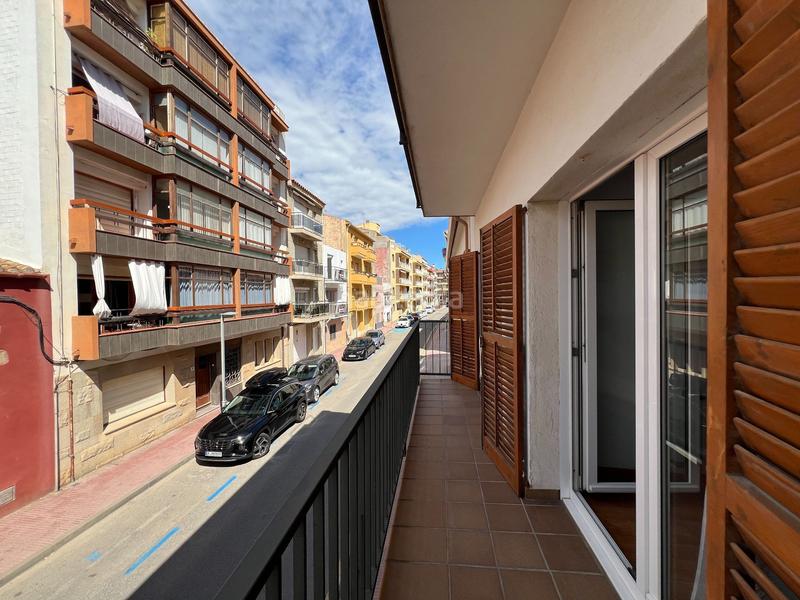 Foto 3e4093a8-1b60-4bb5-9e0b-162300bc7e63. Location appartement avec chauffage dans Sant Antoni Sant Antoni de Calonge