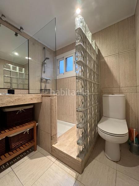Foto 5c098f0f-ced0-4e20-b633-48784f18be0b. Location appartement avec chauffage dans Sant Antoni Sant Antoni de Calonge