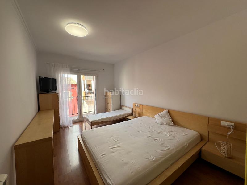 Foto 8bd157d2-a1a4-47d3-b33f-0405831119a8. Location appartement avec chauffage dans Sant Antoni Sant Antoni de Calonge