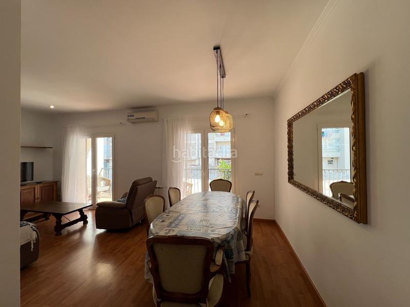 Foto 9cace838-8e1f-4af0-9dd0-a2083cd2e464. Location appartement avec chauffage dans Sant Antoni Sant Antoni de Calonge