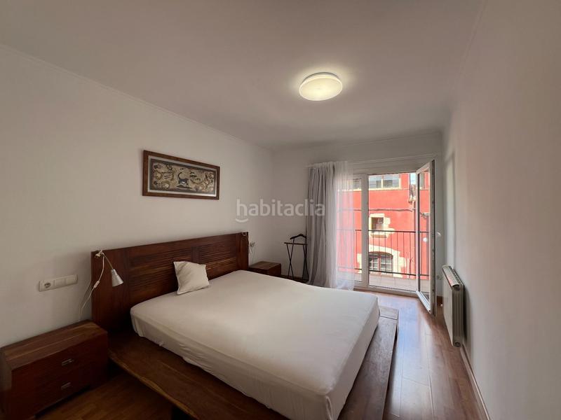 Foto aeb12cde-8ff5-425a-ad38-ed26af87a801. Location appartement avec chauffage dans Sant Antoni Sant Antoni de Calonge