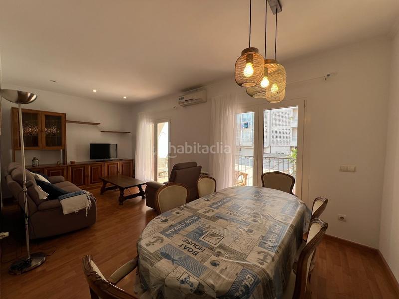 Foto b6ec56ff-5ceb-42ea-bb50-957ffb41a5b1. Location appartement avec chauffage dans Sant Antoni Sant Antoni de Calonge