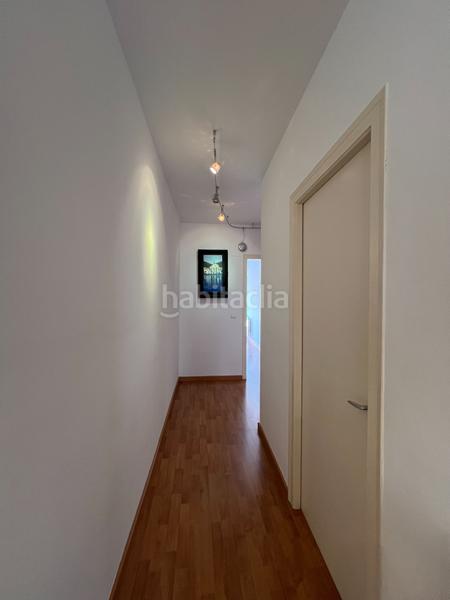 Foto c93cb8b5-b8fb-48c8-982c-a53a792774c6. Location appartement avec chauffage dans Sant Antoni Sant Antoni de Calonge