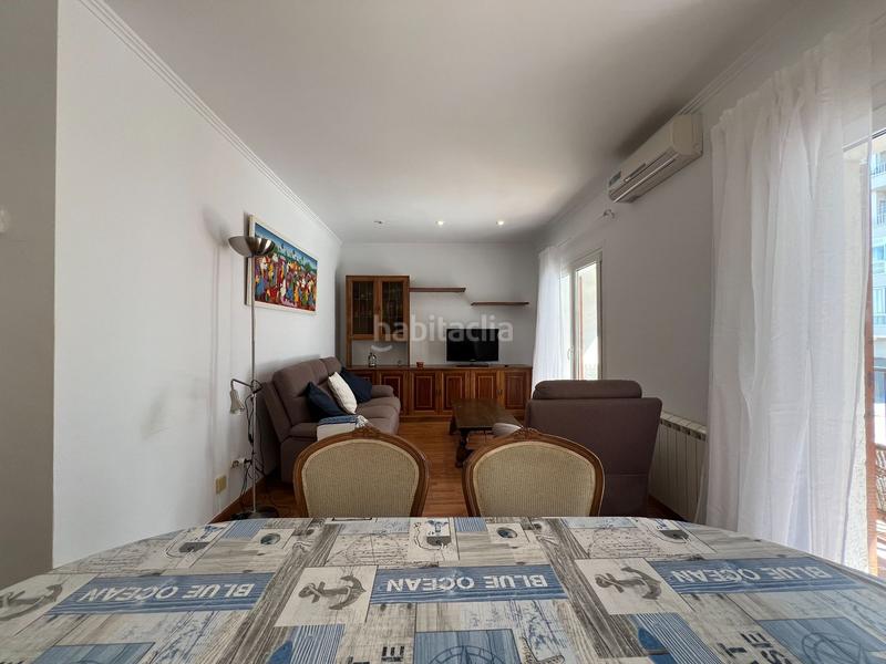 Foto ccc206c4-7f9e-4bb1-8c5c-c4dff8f686b2. Location appartement avec chauffage dans Sant Antoni Sant Antoni de Calonge