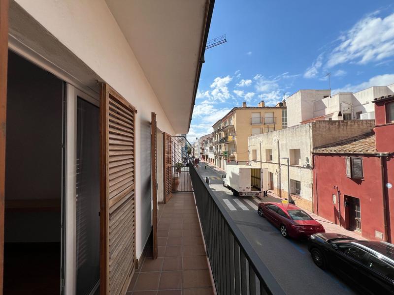 Foto e8e63503-cd10-4c50-95b4-c53032e7f2e0. Location appartement avec chauffage dans Sant Antoni Sant Antoni de Calonge