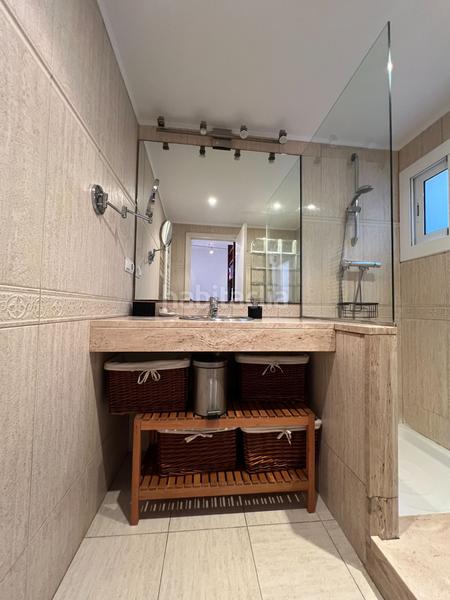 Foto e9959950-4454-415f-b422-5d660fab9e76. Location appartement avec chauffage dans Sant Antoni Sant Antoni de Calonge