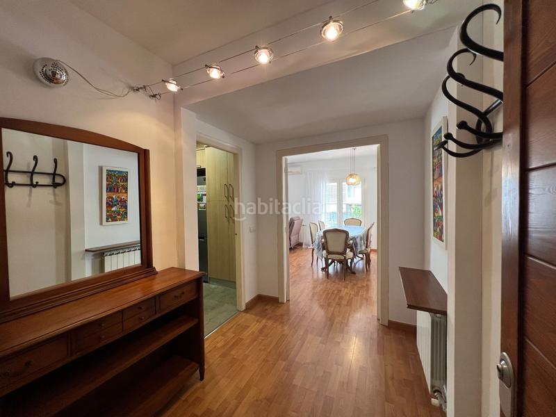 Foto ec56b629-4d1b-4245-a60f-6d98eae3e3cc. Location appartement avec chauffage dans Sant Antoni Sant Antoni de Calonge