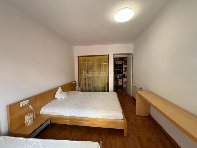 Foto efefeba5-839a-4833-8b0e-db065a2f2848. Location appartement avec chauffage dans Sant Antoni Sant Antoni de Calonge