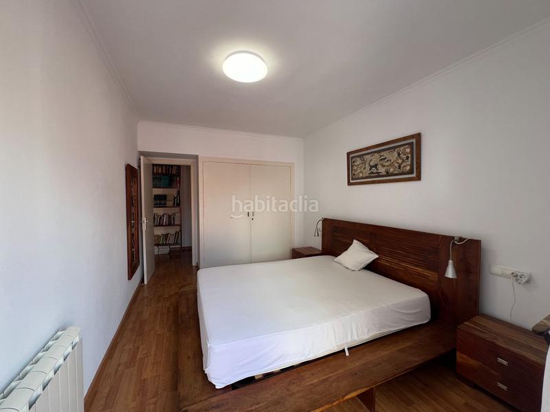 Foto f4386455-5f85-4cb0-93a5-74107de1578c. Location appartement avec chauffage dans Sant Antoni Sant Antoni de Calonge