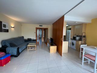 Appartement à martinet 2