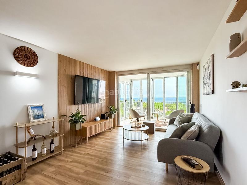 Foto 0d745e95-023d-4bdf-92c9-79bb81fb5803. Piccolo appartamento in hortensia 2 in Los Pinos-Politur Platja d´Aro