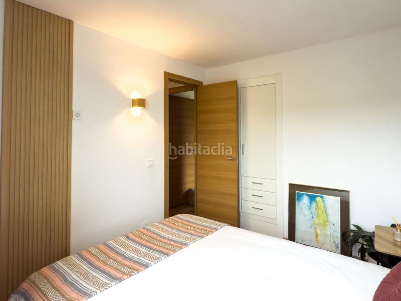 Foto 170a3205-752f-4314-923c-70f023ae272c. Piccolo appartamento in hortensia 2 in Los Pinos-Politur Platja d´Aro
