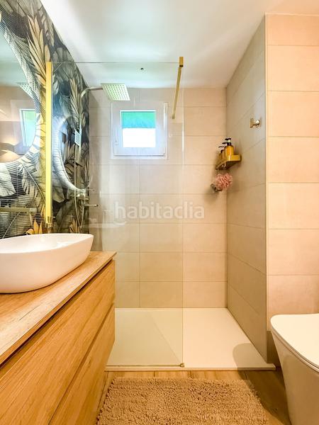 Foto c00b1e84-3e6c-41c4-bc73-cac5b11f3ebb. Piccolo appartamento in hortensia 2 in Los Pinos-Politur Platja d´Aro