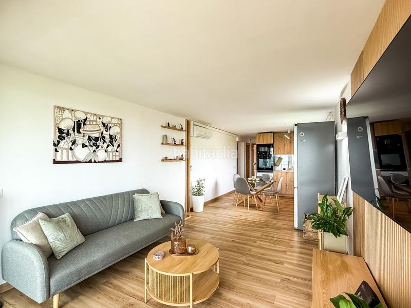 Foto e15c93c1-b2d9-43da-8ae8-74d4163214cf. Piccolo appartamento in hortensia 2 in Los Pinos-Politur Platja d´Aro
