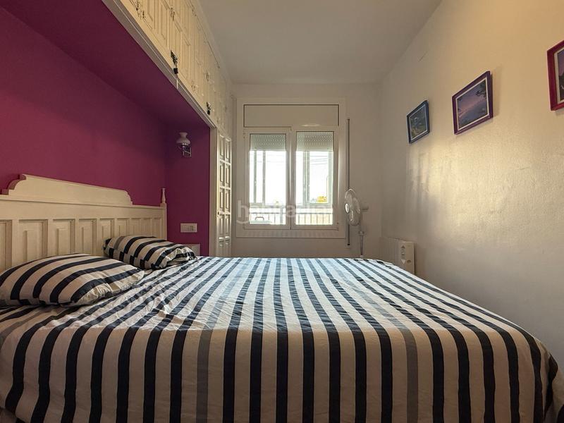 Foto fd851760-23c2-493d-874d-ea4f047c20cc. Alquiler apartamento  en alquiler de temporada de invierno en Sant Antoni de Calonge