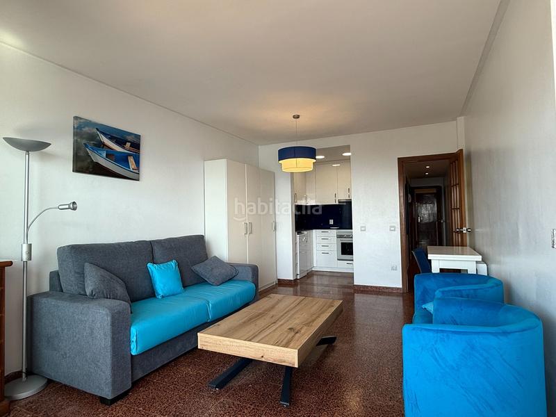 Foto fa25d72d-41fb-422f-a717-85a288bcb851. Lloguer apartament amb calefacció a Sant Antoni Sant Antoni de Calonge
