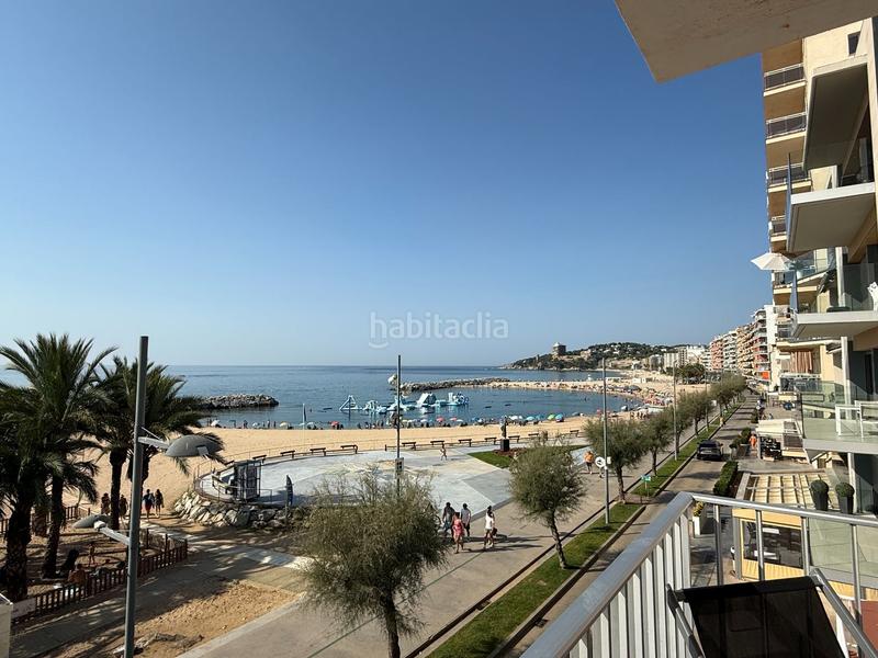 Foto 07a33f15-c4d5-48b8-be7d-1d48e60b66be. Location appartement avec chauffage dans Sant Antoni Sant Antoni de Calonge