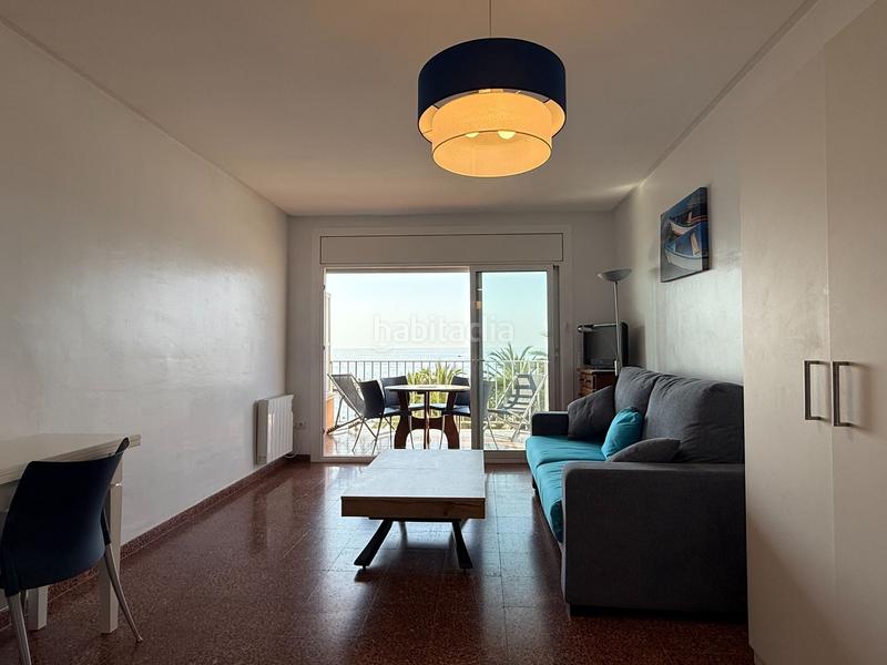 Foto 2436c447-37d8-4331-804d-1746b57ede5f. Location appartement avec chauffage dans Sant Antoni Sant Antoni de Calonge