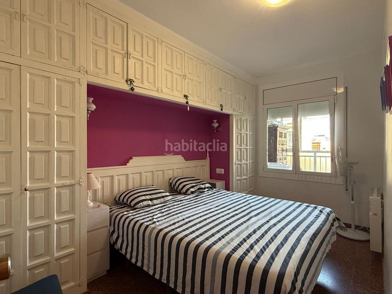 Foto 4a95513d-cc53-4e1d-820c-da975dc2e778. Location appartement avec chauffage dans Sant Antoni Sant Antoni de Calonge