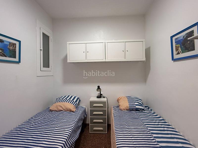 Foto 1153081f-e469-4f81-99f2-1191211d4c4e. Rent apartment with heating in Sant Antoni Sant Antoni de Calonge