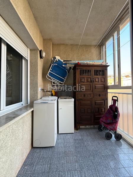 Foto 14be92c1-9d36-4a0a-829e-9e7b2e954a8d. Rent apartment with heating in Sant Antoni Sant Antoni de Calonge