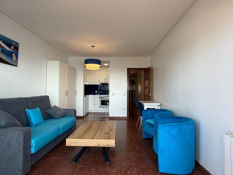 Foto 3a34f760-d8ec-47d0-8f16-cdd02673532f. Rent apartment with heating in Sant Antoni Sant Antoni de Calonge