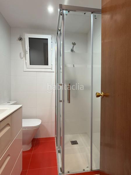 Foto cea6e9d1-8a83-4812-b61a-cb9df08ab201. Rent apartment with heating in Sant Antoni Sant Antoni de Calonge