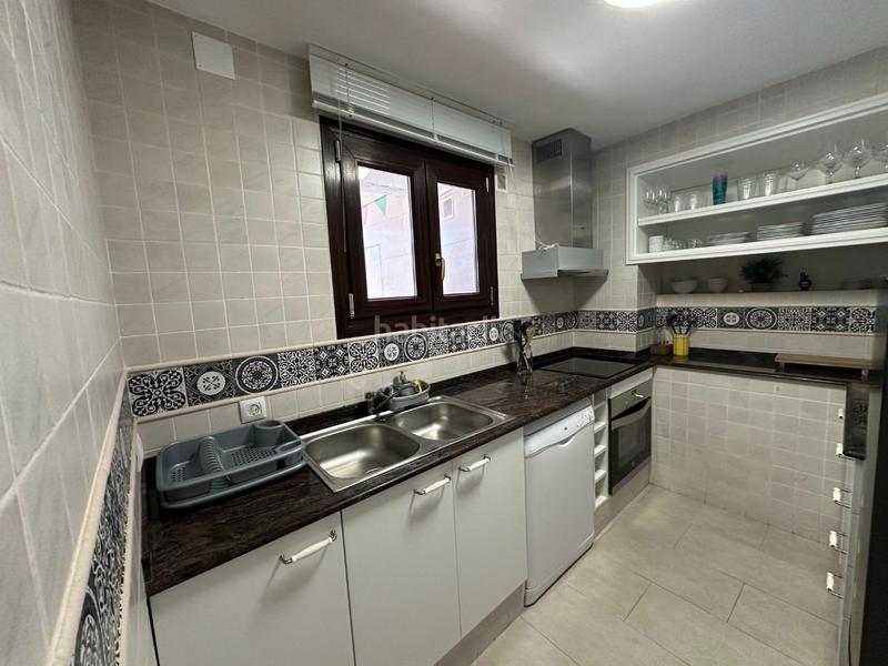 Foto 00f659d9-8900-4703-8ce6-e31c746cf87b. Alquiler apartamento  por temporada de invierno en Calonge