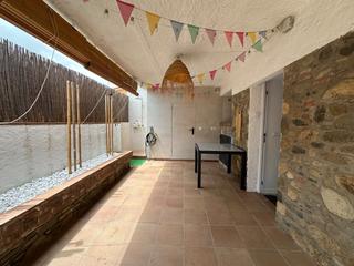 Alquiler Apartamento  Camp d&#39;en coll. Apartamento por temporada de invierno en calonge