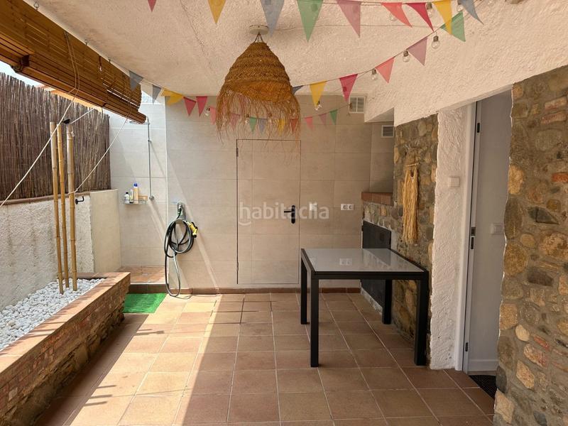 Foto 1767b891-316e-4328-a595-0b4de1cf6842. Alquiler apartamento  por temporada de invierno en Calonge