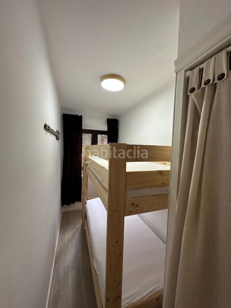 Foto 35c1b41a-4dfc-4db7-a849-b74c8630592a. Alquiler apartamento  por temporada de invierno en Calonge