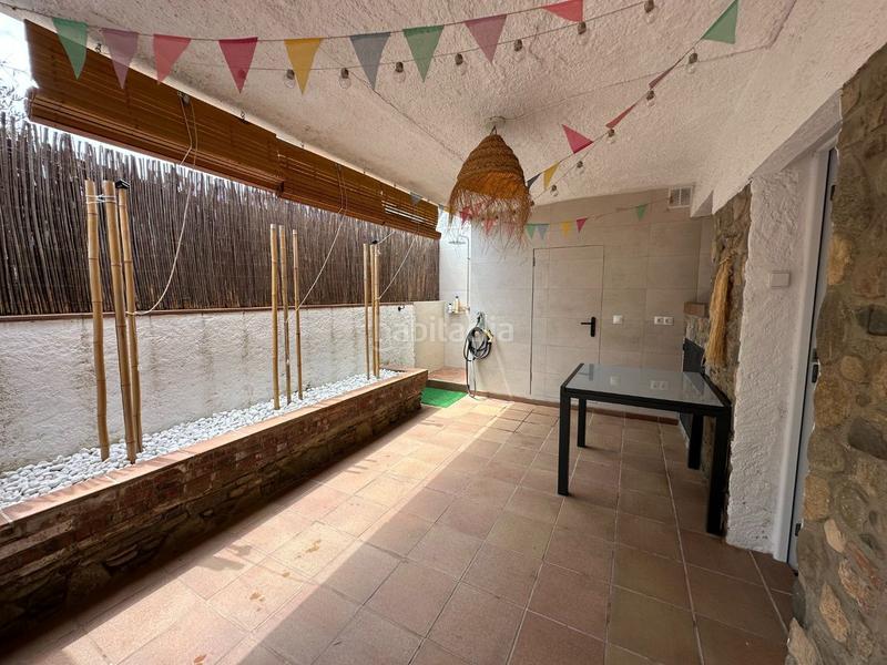 Foto 3992bde4-7778-4702-9a90-afe7b54e14a2. Alquiler apartamento  por temporada de invierno en Calonge