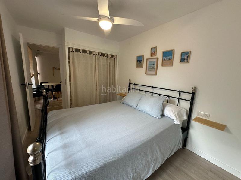 Foto 5314f890-6f24-4a48-af8a-232e77cf254b. Alquiler apartamento  por temporada de invierno en Calonge