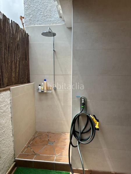 Foto 57f23a21-d116-4317-9907-ad337efb1a46. Alquiler apartamento  por temporada de invierno en Calonge