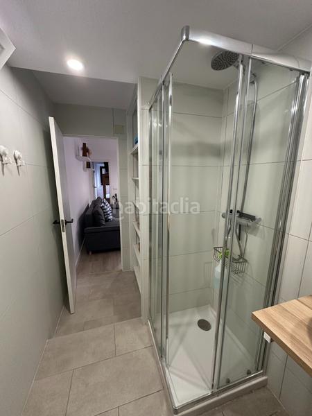 Foto 6b9d5343-06be-4530-9e39-64d94c0f7b7d. Alquiler apartamento  por temporada de invierno en Calonge