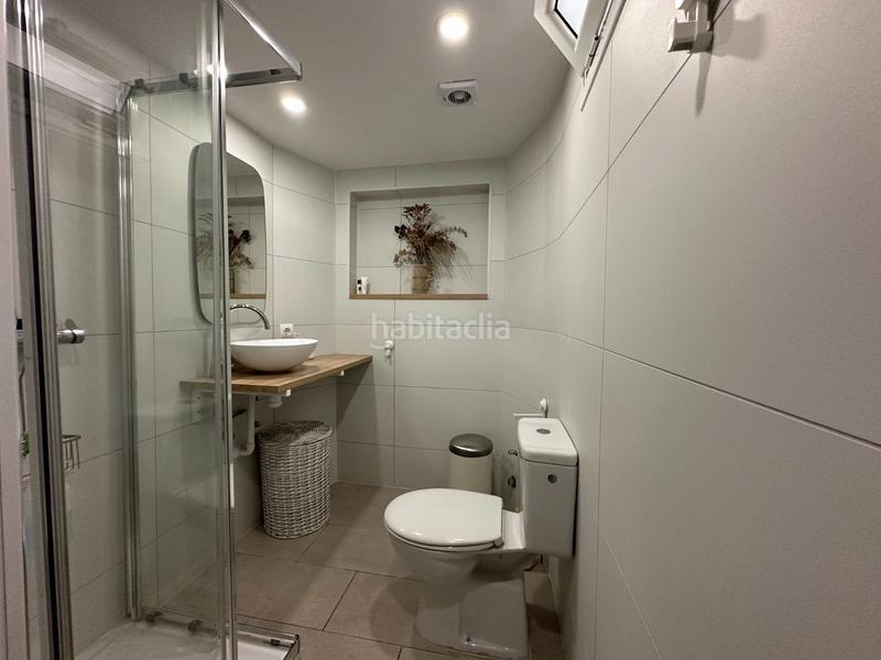 Foto 81bbe307-4846-41c3-8034-b37f7b31e45d. Alquiler apartamento  por temporada de invierno en Calonge