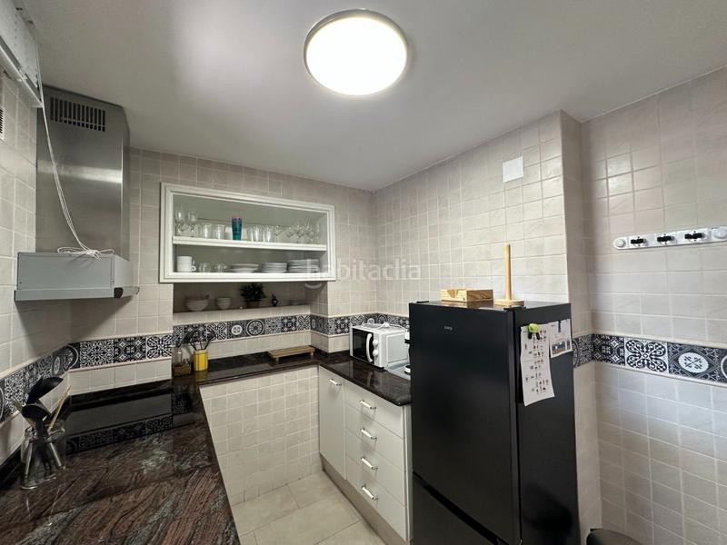 Foto 83203810-c513-4a27-8c5e-31096391ac44. Alquiler apartamento  por temporada de invierno en Calonge