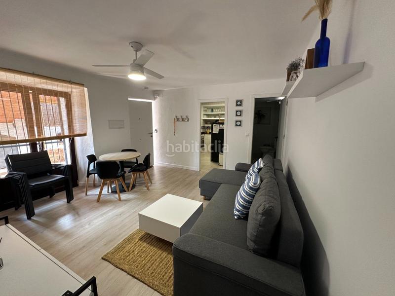 Foto b6a52c1b-4460-49ed-bf6d-b2a8b3b5de60. Alquiler apartamento  por temporada de invierno en Calonge