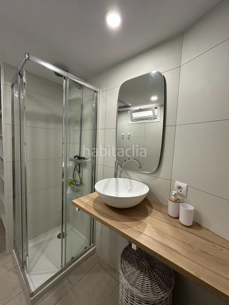 Foto ba8667f5-1d31-4f30-8e38-1896ed80edbf. Alquiler apartamento  por temporada de invierno en Calonge