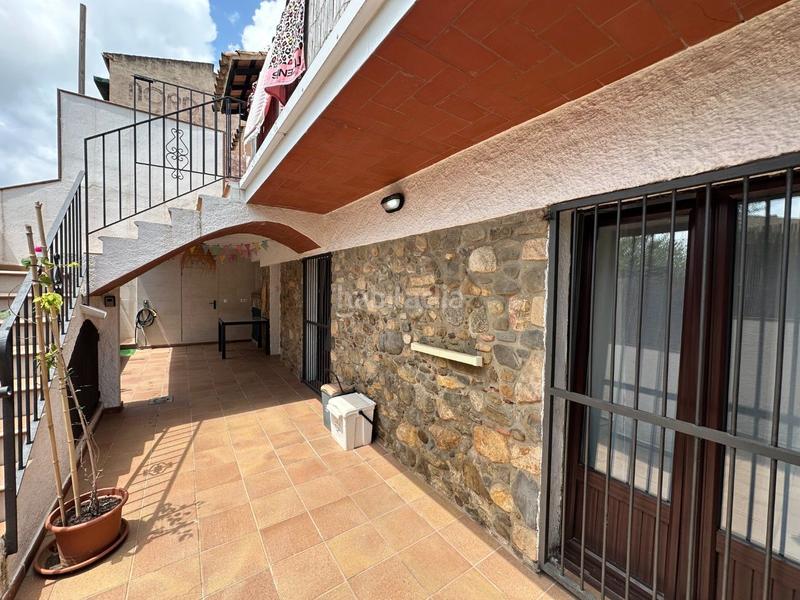 Foto c230d1a8-34db-44fd-b620-8ef27d74e28b. Alquiler apartamento  por temporada de invierno en Calonge