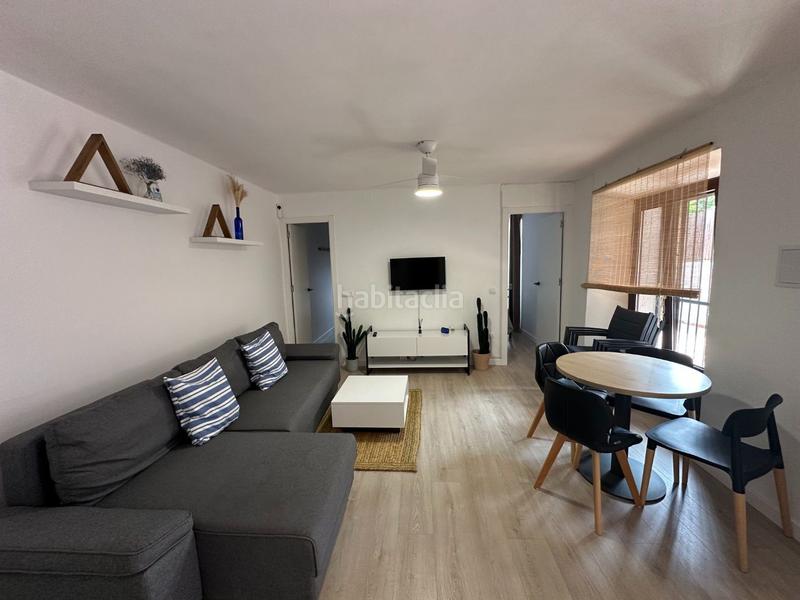 Foto f693b61b-7a33-4fa5-8c1c-2886d8a01b64. Lloguer apartament a Poble Calonge